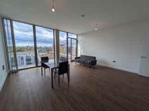 Photo 6- click for photo gallery